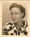 07. Žo, fotografia na pas, 1939